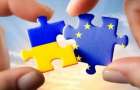 Безвизовым режимом воспользовались полмиллиона украинцев 