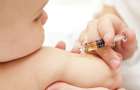 Покровские медики ожидают поступление двух вакцин