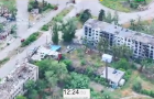 Компенсации за разрушенное жилье в Константиновке: итоги работы комиссий за неделю