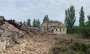 В Константиновке управляемой авиабомбой повреждено 13 домов: Сводка по области