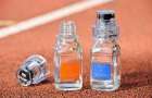 Новые стандарты WADA для антидопинговых проб