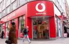 Связь от Vodafone в ОРДЛО возможна, если очень этого захотеть