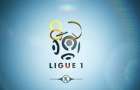 Чемпионат Франции по футболу: «Ницца» к короне стремится