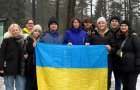 Стартовали конкурсы на международные молодежные обмены 2026 с Литвой и Польшей