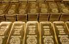 Рынок драгоценных металлов: Золото подорожало до максимума за два месяца