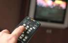 Исследование: В ближайшие 2 года отказаться от телевизора хотят 12% украинцев