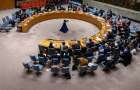 ООН: травень 2026 року став найсмертоноснішим місяцем для українців за останні чотири роки