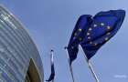 EU approved the creation of a Joint Defence Fund