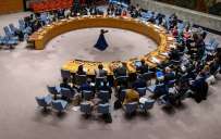 ООН: май 2026 года стал самым смертоносным месяцем для гражданских украинцев за последние четыре года