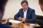 Минфин не предусматривает господдержку угольной промышленности в 2018 году