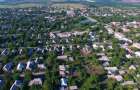 В Одесской области город остался без воды из-за долгов