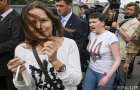 Vera Savchenko will be interrogated in the Security Service of Ukraine