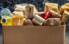 В Украине непроданные продукты будут передавать ВПЛ и пенсионерам
