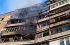 Двоє загиблих і четверо поранених: наслідки російських обстрілів Донеччини за добу