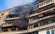 Двое погибших и четверо раненых: последствия российских обстрелов Донецкой области за сутки