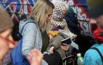 В будущем году правительство усилит поддержку переселенцев