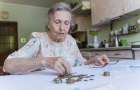 Установлены новые размеры минимальных выплат для пенсионеров 65+ 