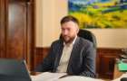 Кто из людей с инвалидностью получит помощь от 200 до 800 тысяч гривен