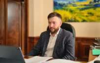 Кто из людей с инвалидностью получит помощь от 200 до 800 тысяч гривен