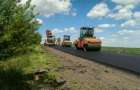 На Донбассе отремонтируют более 35 километров автодорог