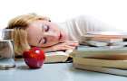 Ученым удалось определить причину возникновения «синдрома хронической усталости»