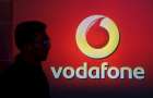 Новости от Vodafone касательно отсутствия связи в Донецке