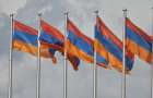 Брата и племянницу экс-президента Армении объявили в розыск