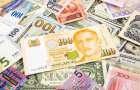 Названы самые надежные валюты в мире на случай нового кризиса