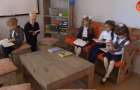 В Мариуполе детским библиотекам грозит закрытие 