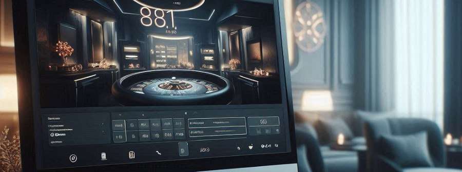 Как читателю проверить качество рейтинга: прозрачность критериев, источники и метрики