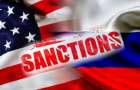 В США готовят новые санкции против РФ 