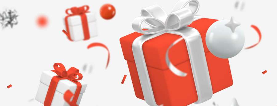 Как работают подарочные сертификаты от YOLO