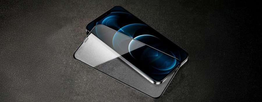 Як обрати ідеальне захисне скло для смартфона: практичні поради