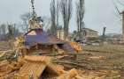 В Украине пострадало более 700 объектов культурного наследия