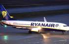 Ryanair планирует вернуться в Украину: Названы сроки