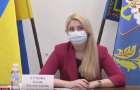 В Мариуполе 11 подозрений на коронавирус, в том числе у двоих детей