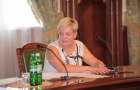 Суд постановил возобновить следствие против экс-главы НБУ Гонтаревой