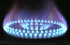 В Кабмине подтвердили повышение цен на газ для населения 