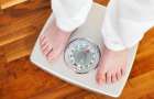 Ученые установили, кто более склонен к ожирению 