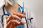 В Бахмуте зафиксирован рост заболеваемости гриппом и ОРВИ