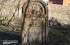 Еврейское кладбище Мариуполя может стать культурным наследием