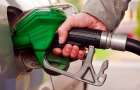Цены на топливо в Донецке резко подскочили вверх