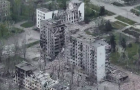 Нові адреси: у Костянтинівці визнали зруйнованими ще 12 багатоповерхівок і 54 приватні будинки