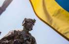 В Украине началась третья волна мобилизации