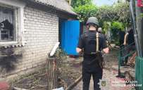 Трое погибших и девять раненых: последствия атак Донецкой области за сутки