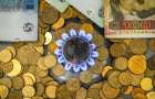 Абонплату за газ отменили в Украине
