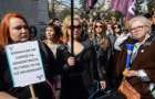 В Польше не будут запрещать аборты