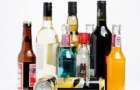 Ученые изобрели искусственный алкоголь