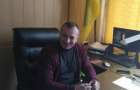 Марьинка: Сколько заработал за прошлый год глава ВГА