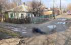 У Слов'янську сьогодні вбили поліцейського під час перевірки документів